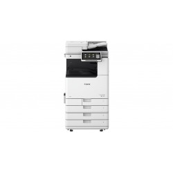 Canon imageRUNNER ADVANCE DX C3835i