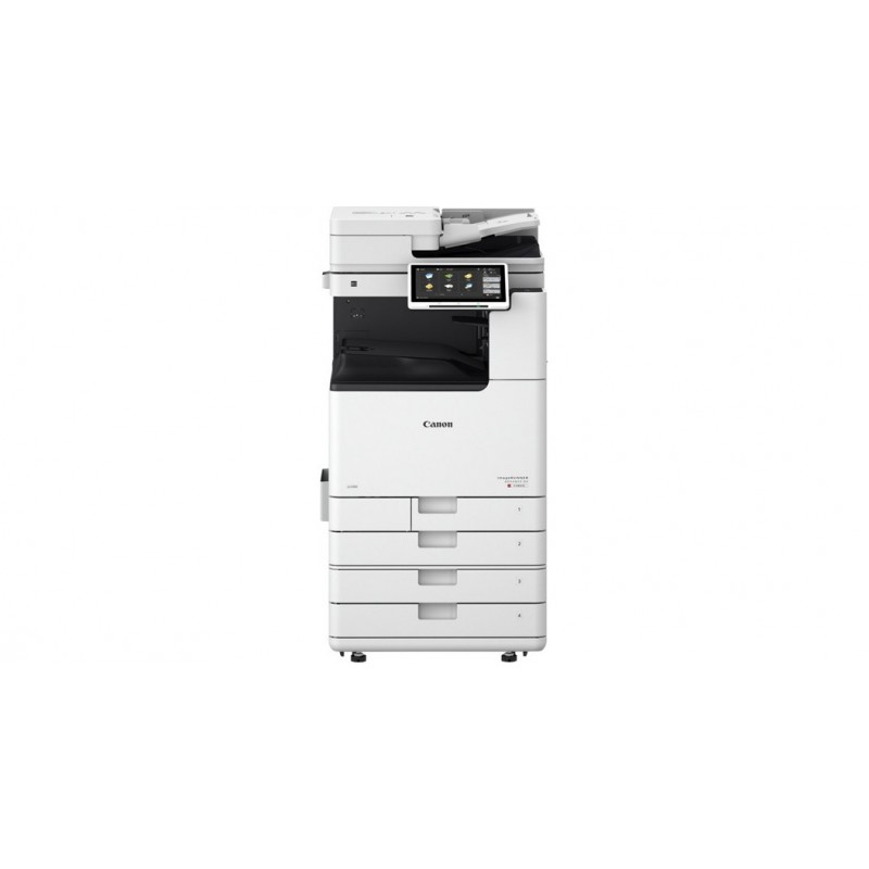 Canon imageRUNNER ADVANCE DX C3830i