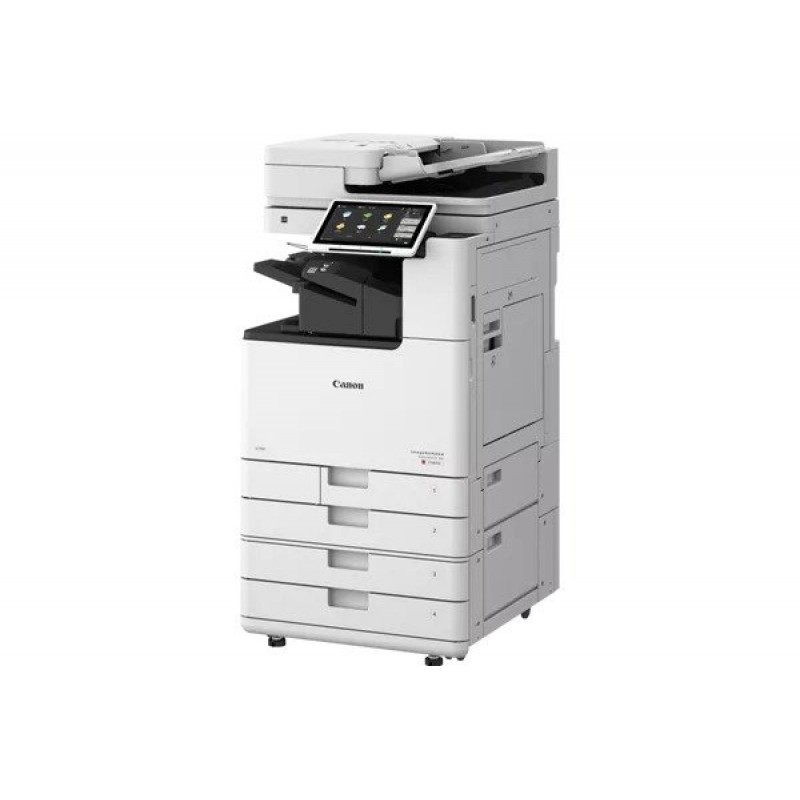 Canon imageRUNNER ADVANCE DX C3822i