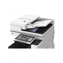 Canon imageRUNNER ADVANCE DX 4725i