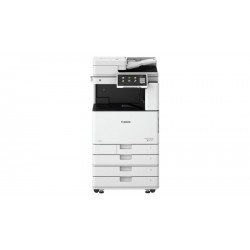 Canon imageRUNNER ADVANCE DX 4835i