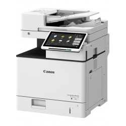 Canon imageRUNNER ADVANCE DX 617iZ