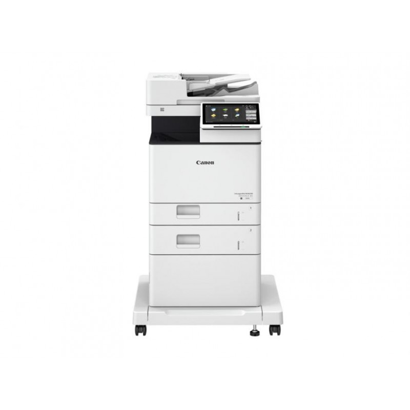 Canon imageRUNNER ADVANCE DX 527i