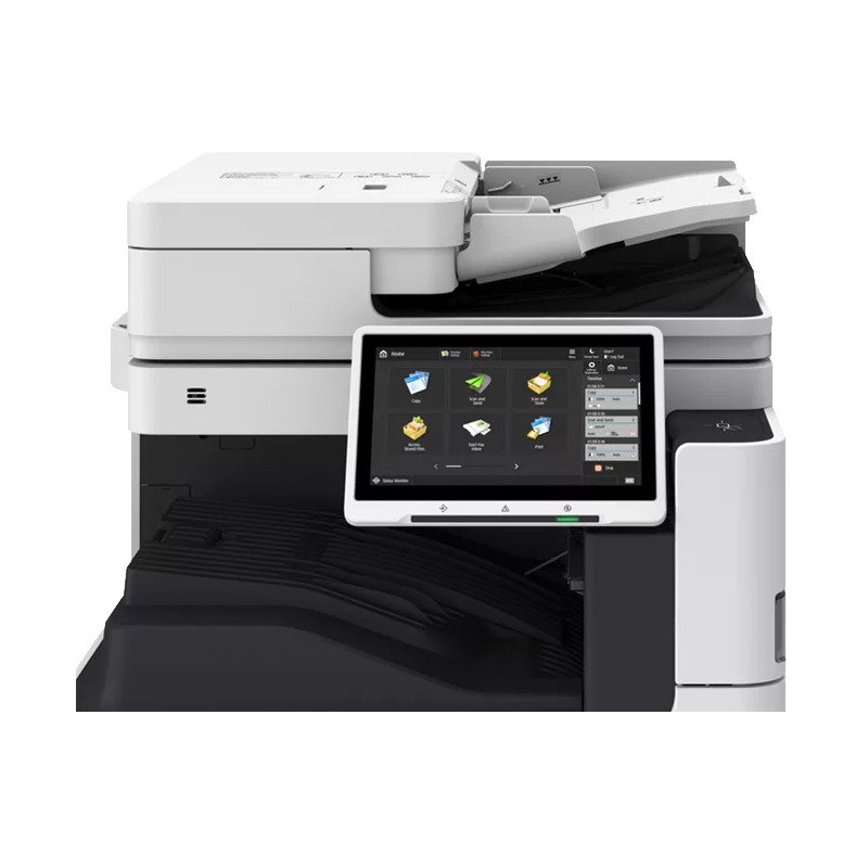 Canon imageRUNNER ADVANCE DX C5840i