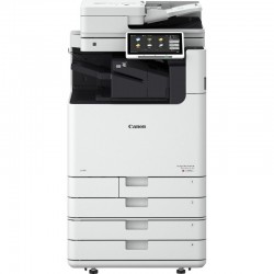 Canon imageRUNNER ADVANCE DX C5840i