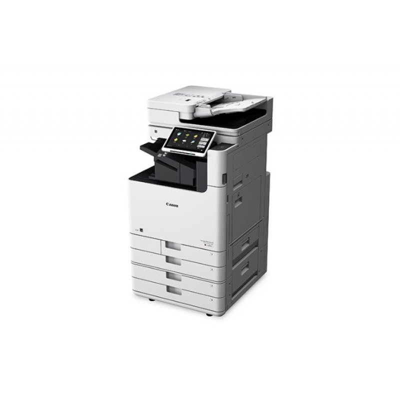 Canon imageRUNNER ADVANCE DX C5840i