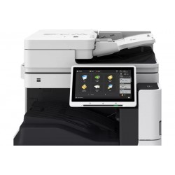 Canon imageRUNNER ADVANCE DX C5860i