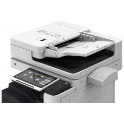 Canon imageRUNNER ADVANCE DX C5850i