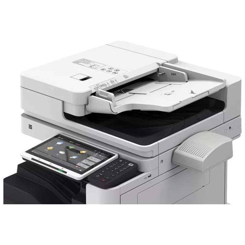 Canon imageRUNNER ADVANCE DX C5860i