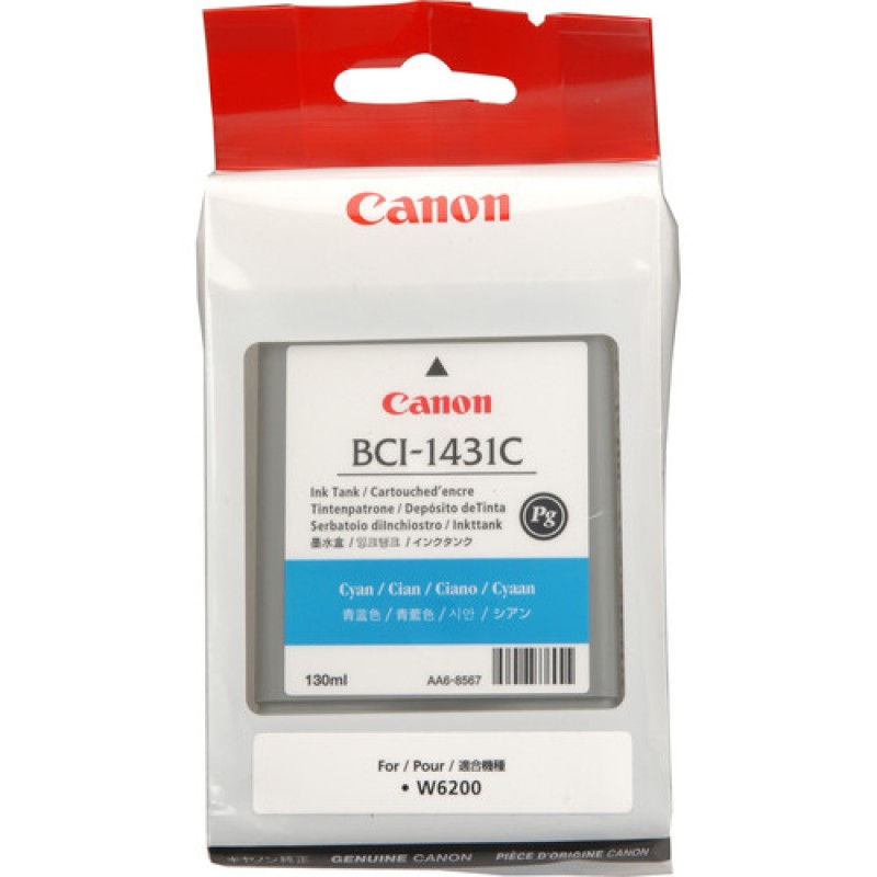 Canon BCI-1431C