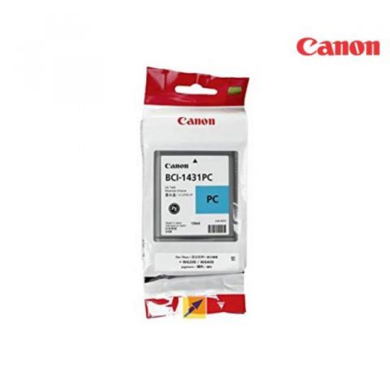 Canon BCI-1431PC