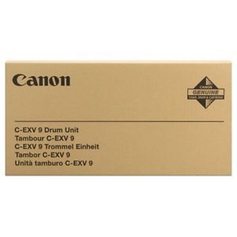 Canon Drum Unit C-EXV 9