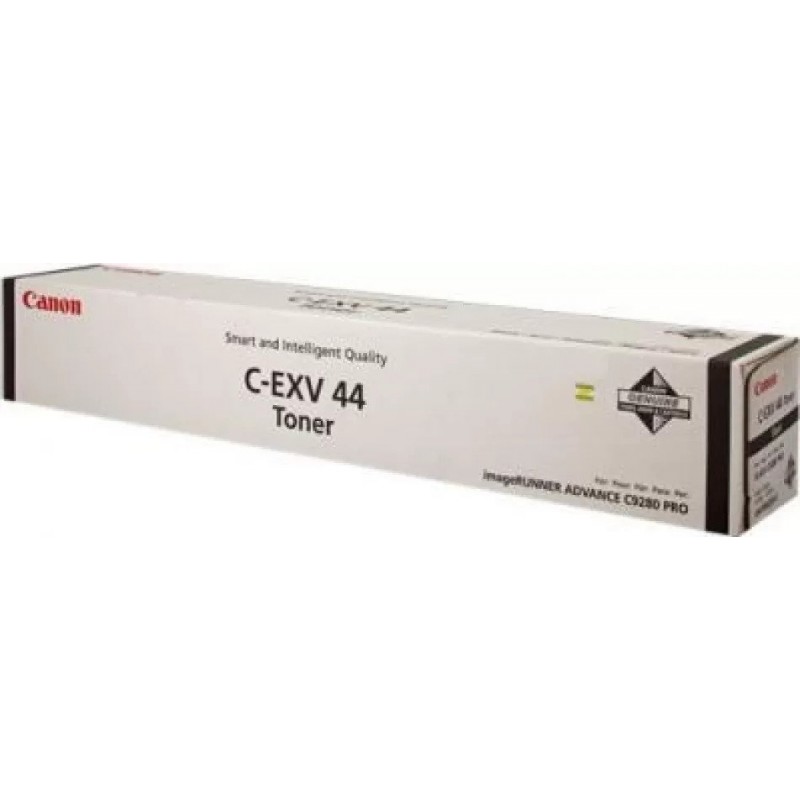 Canon C-EXV 44 Μαύρο