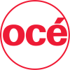 OCE