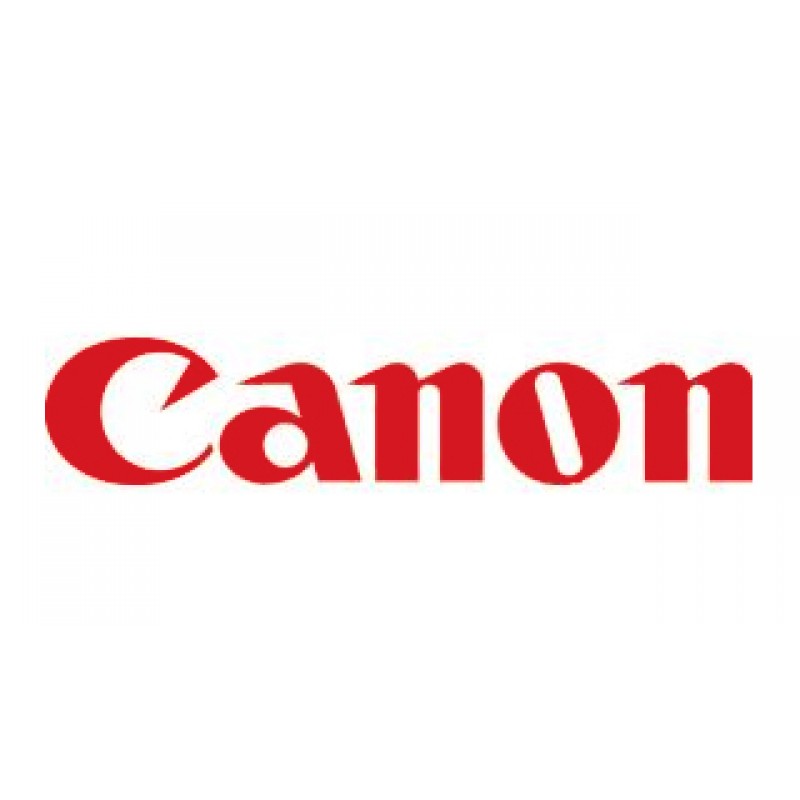 Canon Repro stand E-size for SCi/SGi Series