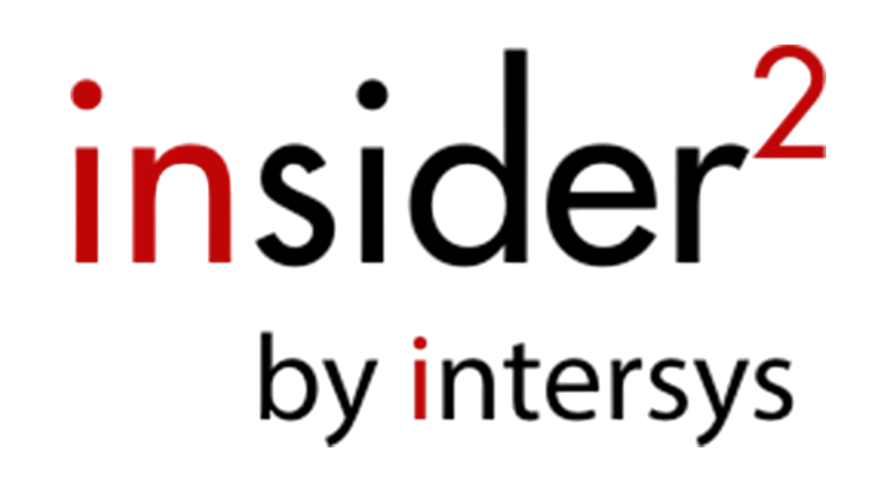 Insider by Intersys